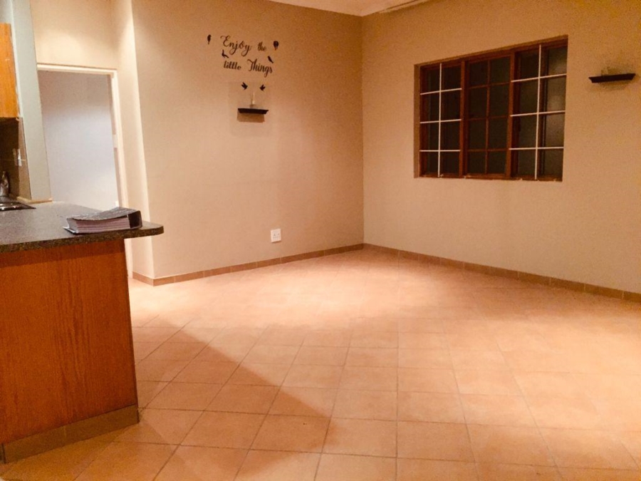 To Let 3 Bedroom Property for Rent in Sasolburg Ext 10 Free State
